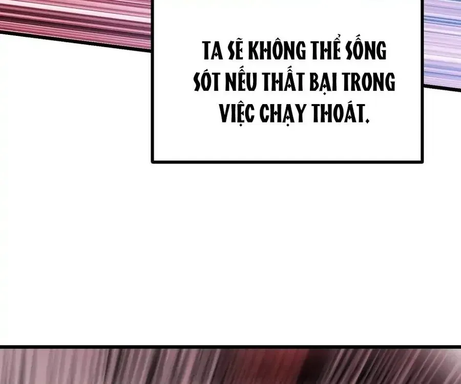 Câu Chuyện Sinh Tồn Của Kiếm Vương Ở Thế Giới Khác Chap 91 - Next Chap 90