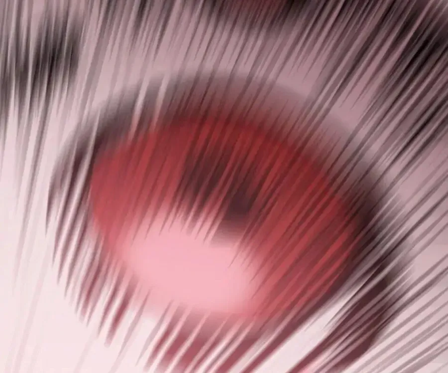 Câu Chuyện Sinh Tồn Của Kiếm Vương Ở Thế Giới Khác Chap 91 - Next Chap 90