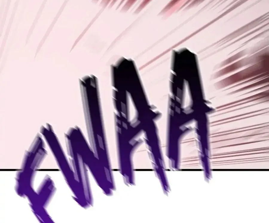 Câu Chuyện Sinh Tồn Của Kiếm Vương Ở Thế Giới Khác Chap 91 - Next Chap 90