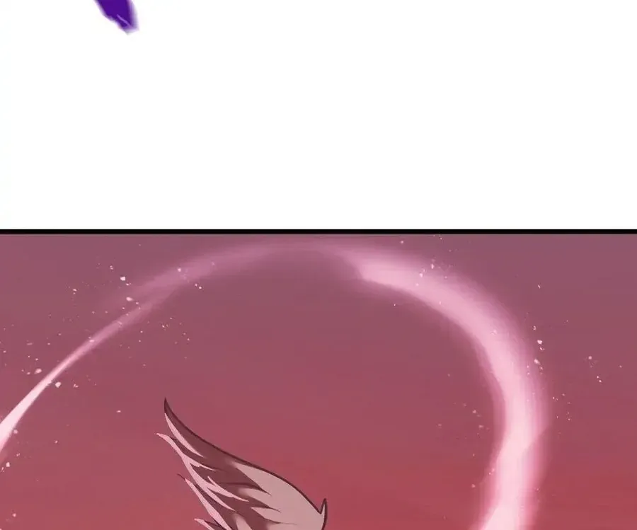 Câu Chuyện Sinh Tồn Của Kiếm Vương Ở Thế Giới Khác Chap 91 - Next Chap 90