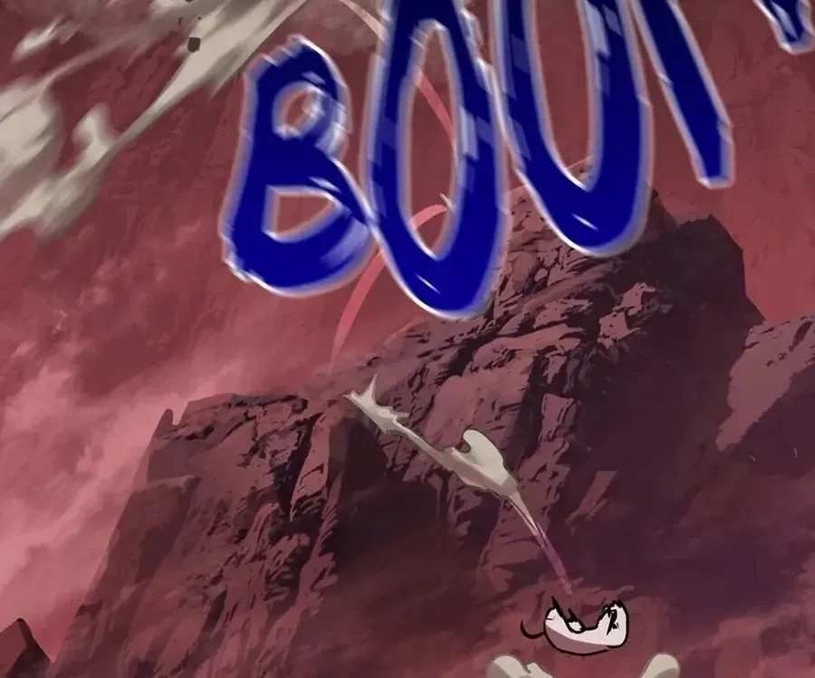 Câu Chuyện Sinh Tồn Của Kiếm Vương Ở Thế Giới Khác Chap 91 - Next Chap 90