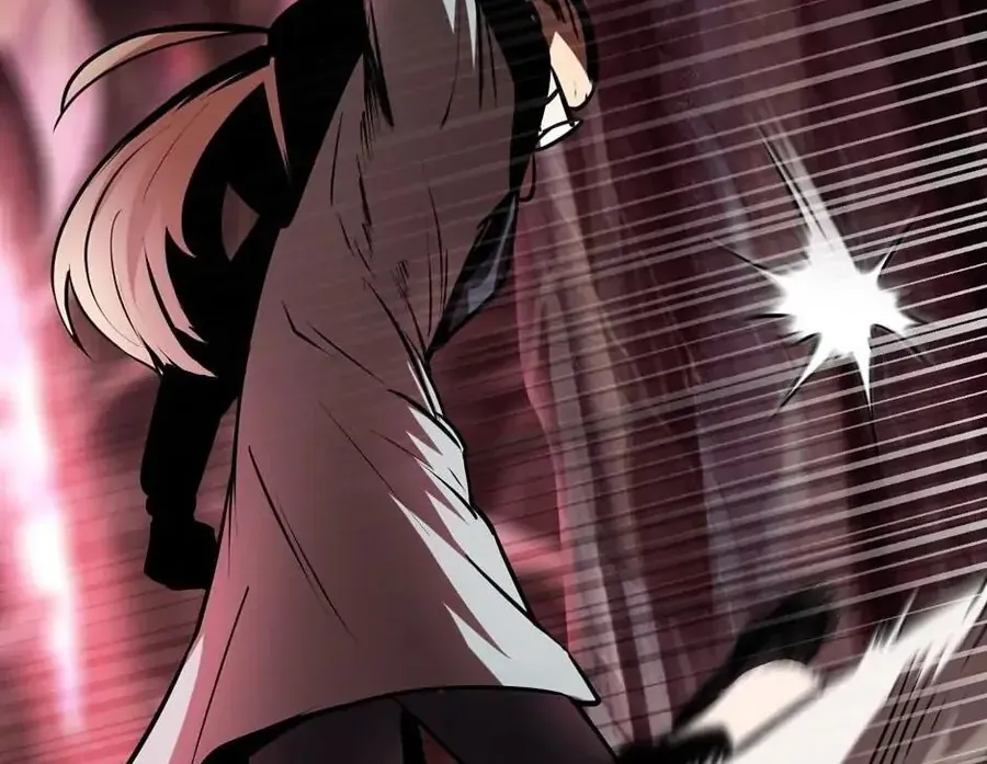 Câu Chuyện Sinh Tồn Của Kiếm Vương Ở Thế Giới Khác Chap 91 - Next Chap 90