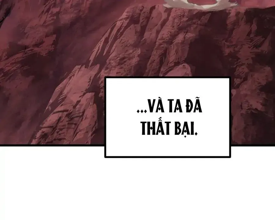 Câu Chuyện Sinh Tồn Của Kiếm Vương Ở Thế Giới Khác Chap 91 - Next Chap 90