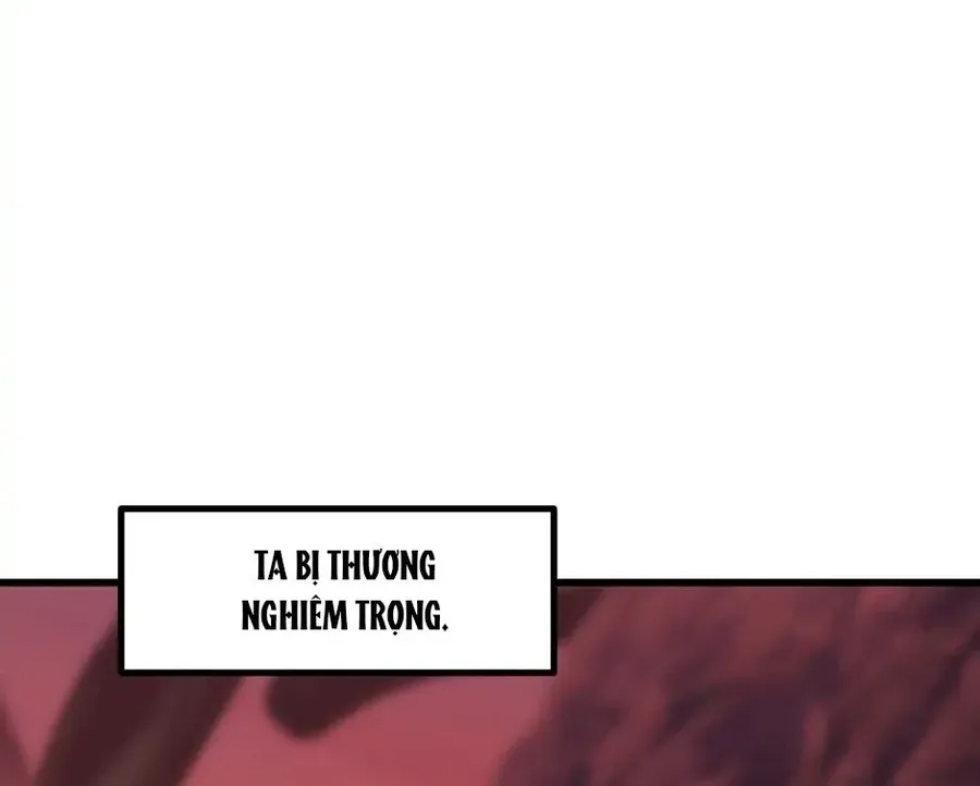 Câu Chuyện Sinh Tồn Của Kiếm Vương Ở Thế Giới Khác Chap 91 - Next Chap 90