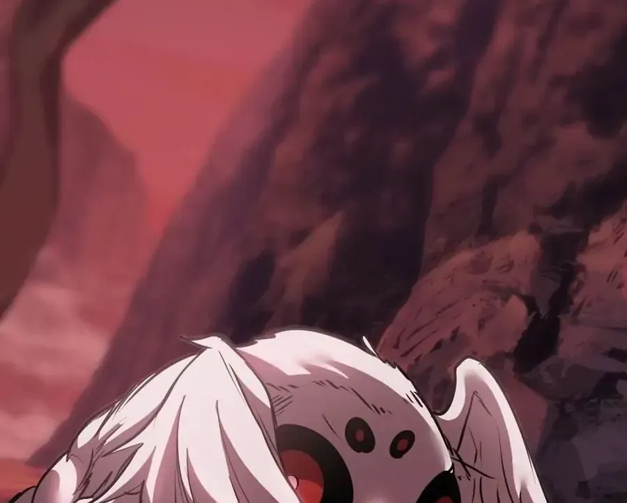 Câu Chuyện Sinh Tồn Của Kiếm Vương Ở Thế Giới Khác Chap 91 - Next Chap 90