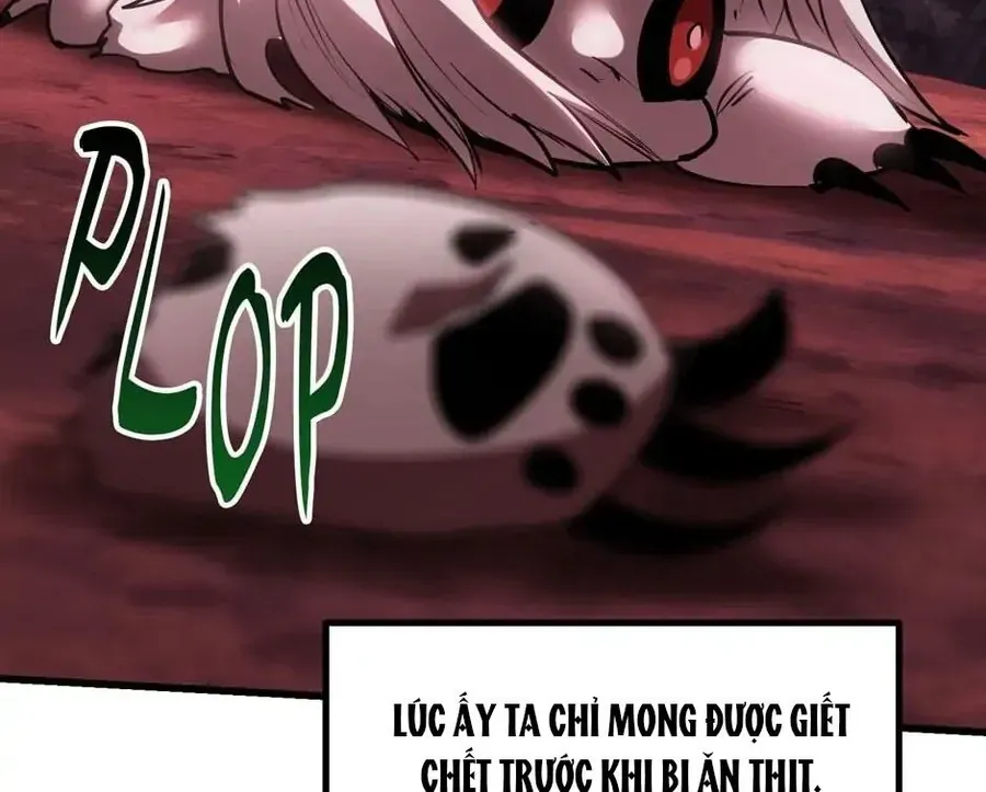 Câu Chuyện Sinh Tồn Của Kiếm Vương Ở Thế Giới Khác Chap 91 - Next Chap 90