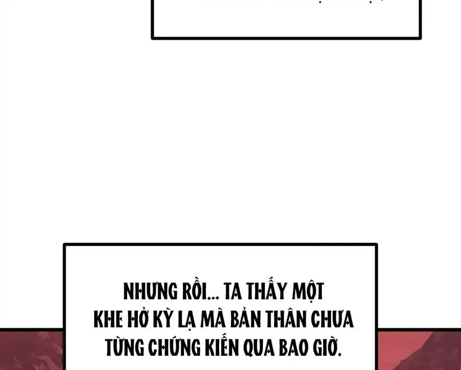 Câu Chuyện Sinh Tồn Của Kiếm Vương Ở Thế Giới Khác Chap 91 - Next Chap 90