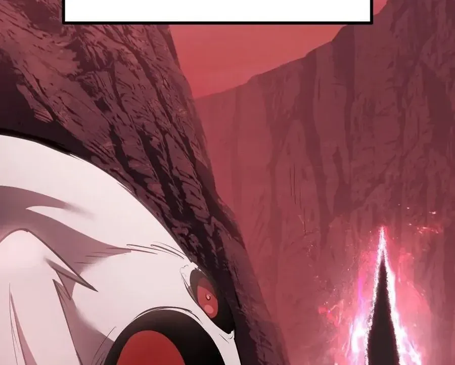 Câu Chuyện Sinh Tồn Của Kiếm Vương Ở Thế Giới Khác Chap 91 - Next Chap 90