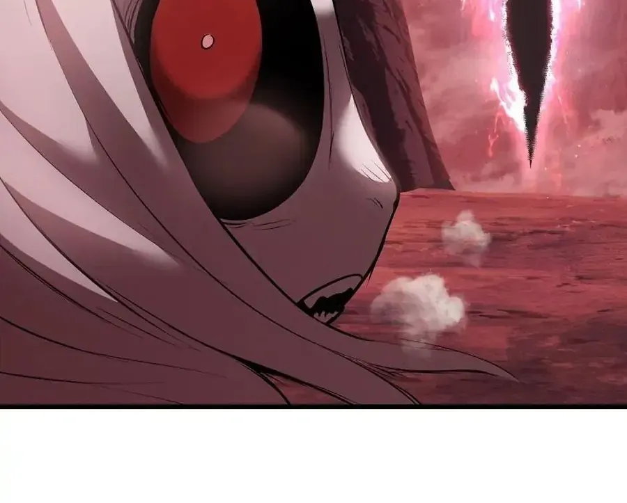 Câu Chuyện Sinh Tồn Của Kiếm Vương Ở Thế Giới Khác Chap 91 - Next Chap 90