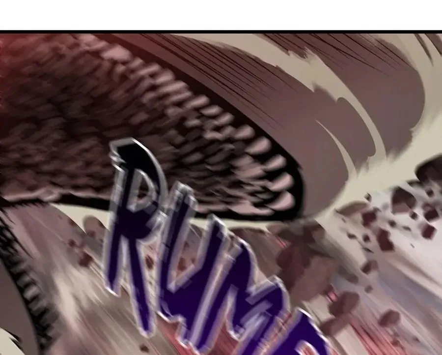 Câu Chuyện Sinh Tồn Của Kiếm Vương Ở Thế Giới Khác Chap 91 - Next Chap 90