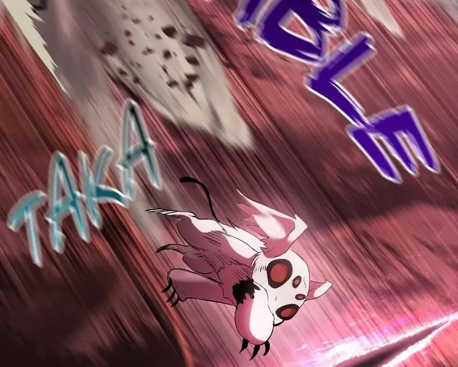 Câu Chuyện Sinh Tồn Của Kiếm Vương Ở Thế Giới Khác Chap 91 - Next Chap 90