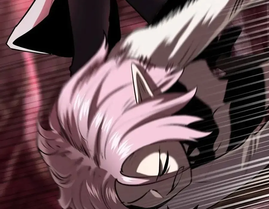 Câu Chuyện Sinh Tồn Của Kiếm Vương Ở Thế Giới Khác Chap 91 - Next Chap 90