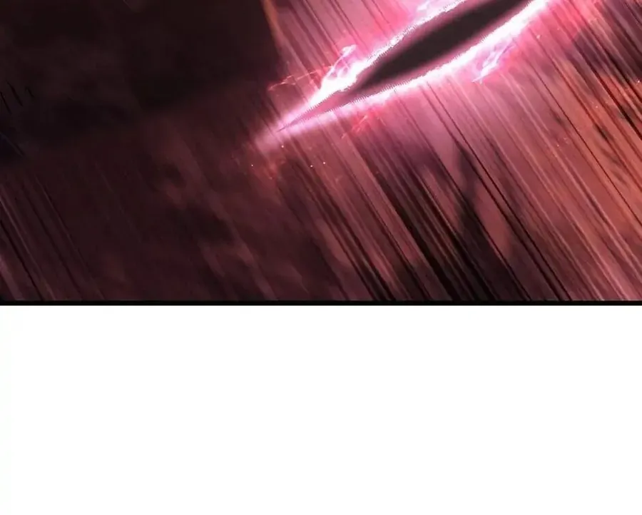 Câu Chuyện Sinh Tồn Của Kiếm Vương Ở Thế Giới Khác Chap 91 - Next Chap 90