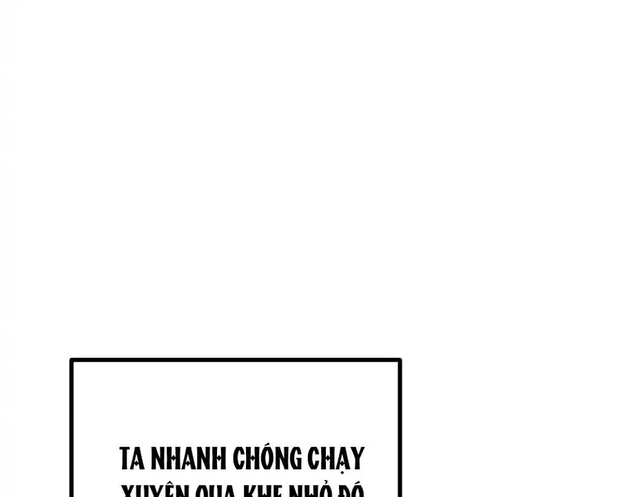 Câu Chuyện Sinh Tồn Của Kiếm Vương Ở Thế Giới Khác Chap 91 - Next Chap 90