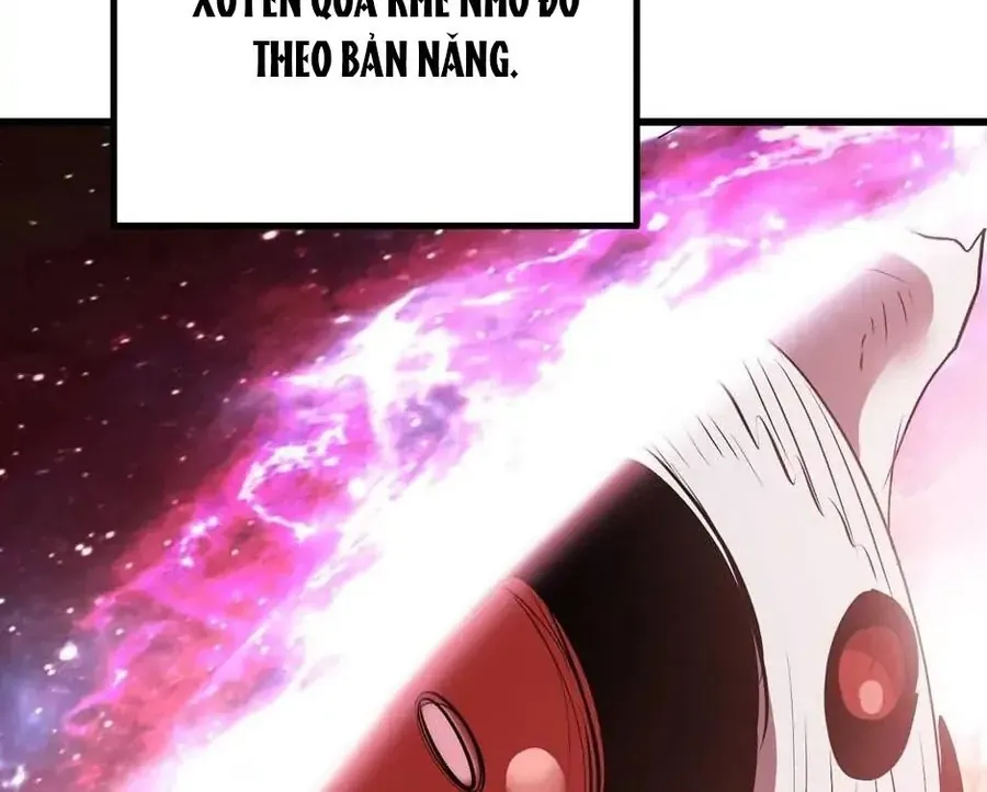 Câu Chuyện Sinh Tồn Của Kiếm Vương Ở Thế Giới Khác Chap 91 - Next Chap 90