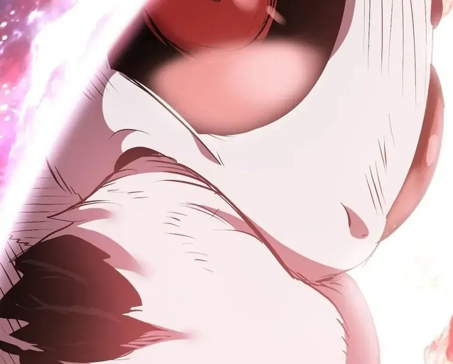 Câu Chuyện Sinh Tồn Của Kiếm Vương Ở Thế Giới Khác Chap 91 - Next Chap 90