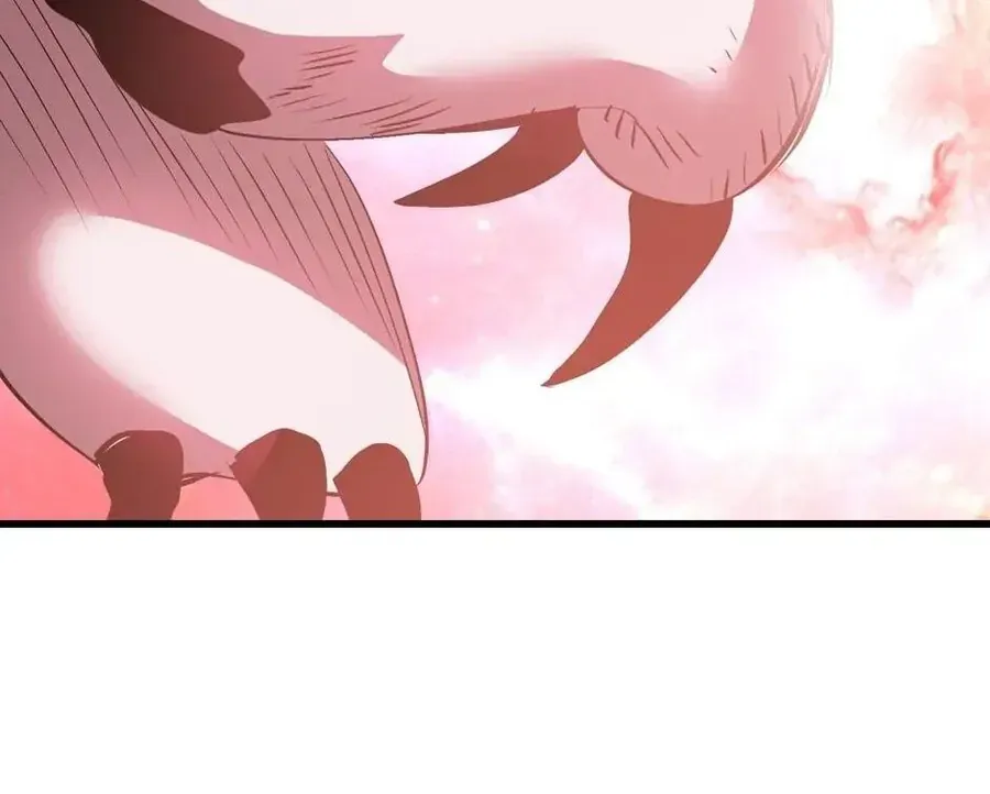 Câu Chuyện Sinh Tồn Của Kiếm Vương Ở Thế Giới Khác Chap 91 - Next Chap 90