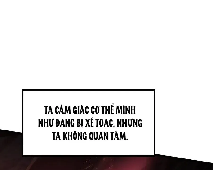 Câu Chuyện Sinh Tồn Của Kiếm Vương Ở Thế Giới Khác Chap 91 - Next Chap 90