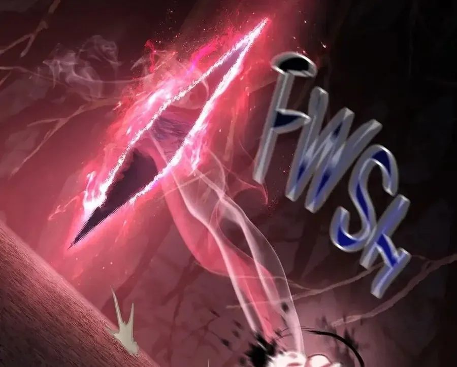 Câu Chuyện Sinh Tồn Của Kiếm Vương Ở Thế Giới Khác Chap 91 - Next Chap 90