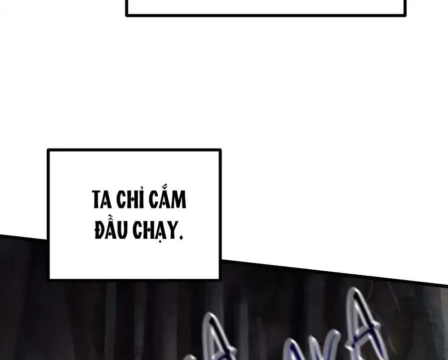 Câu Chuyện Sinh Tồn Của Kiếm Vương Ở Thế Giới Khác Chap 91 - Next Chap 90