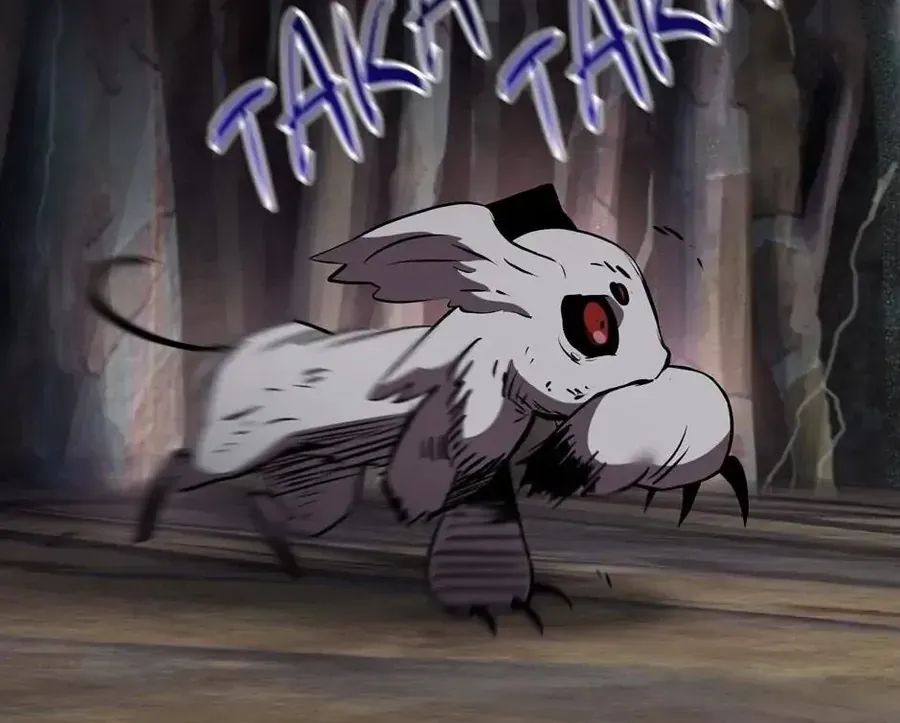 Câu Chuyện Sinh Tồn Của Kiếm Vương Ở Thế Giới Khác Chap 91 - Next Chap 90