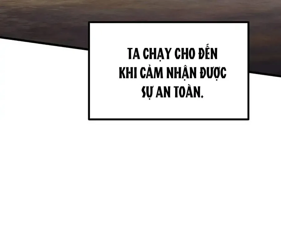 Câu Chuyện Sinh Tồn Của Kiếm Vương Ở Thế Giới Khác Chap 91 - Next Chap 90