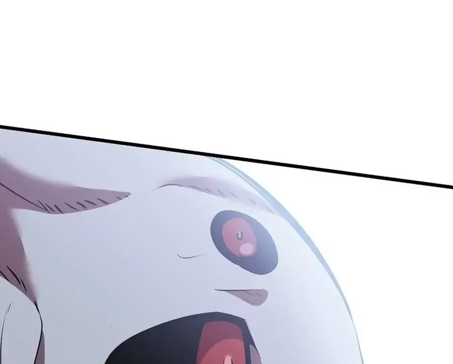 Câu Chuyện Sinh Tồn Của Kiếm Vương Ở Thế Giới Khác Chap 91 - Next Chap 90