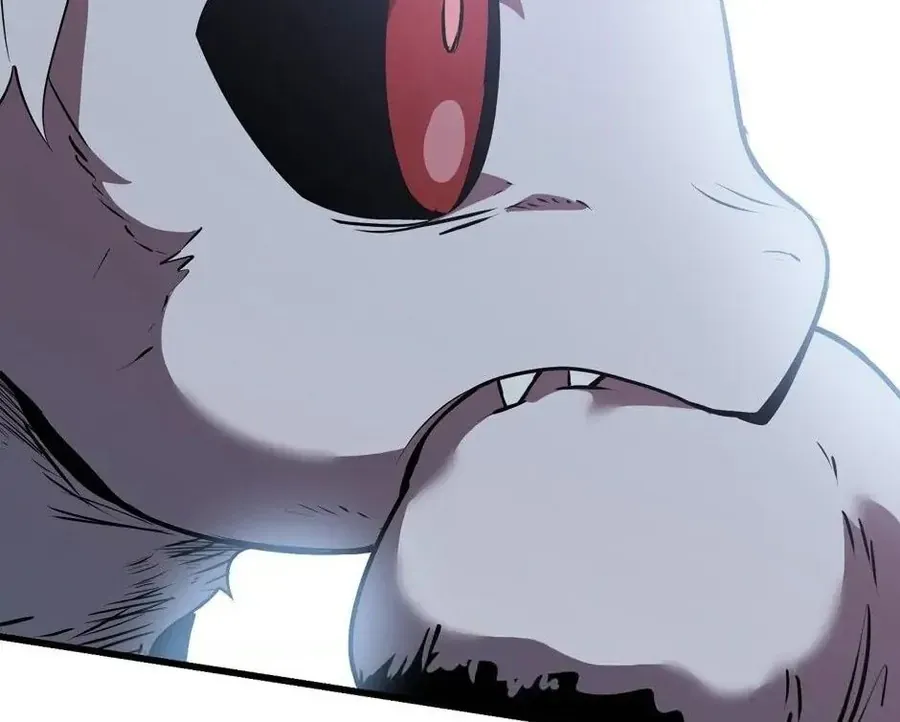 Câu Chuyện Sinh Tồn Của Kiếm Vương Ở Thế Giới Khác Chap 91 - Next Chap 90