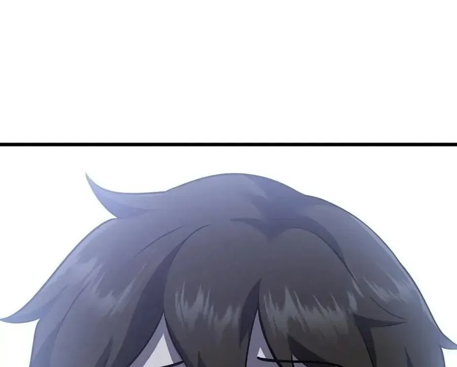 Câu Chuyện Sinh Tồn Của Kiếm Vương Ở Thế Giới Khác Chap 91 - Next Chap 90