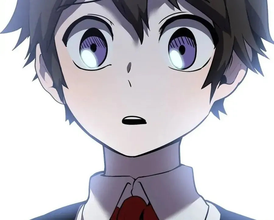 Câu Chuyện Sinh Tồn Của Kiếm Vương Ở Thế Giới Khác Chap 91 - Next Chap 90