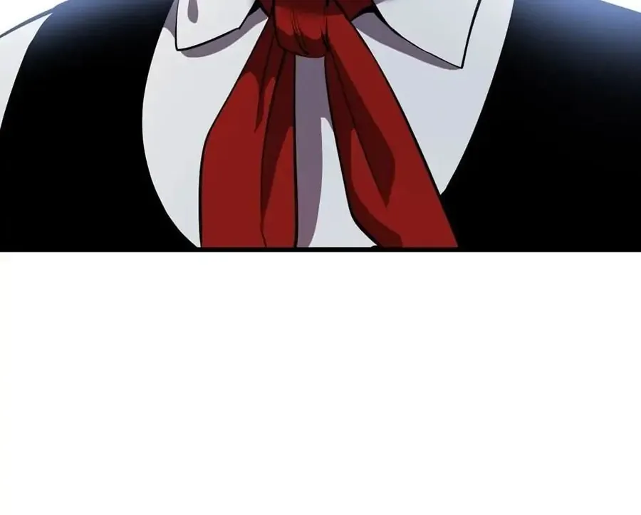 Câu Chuyện Sinh Tồn Của Kiếm Vương Ở Thế Giới Khác Chap 91 - Next Chap 90