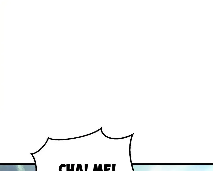 Câu Chuyện Sinh Tồn Của Kiếm Vương Ở Thế Giới Khác Chap 91 - Next Chap 90