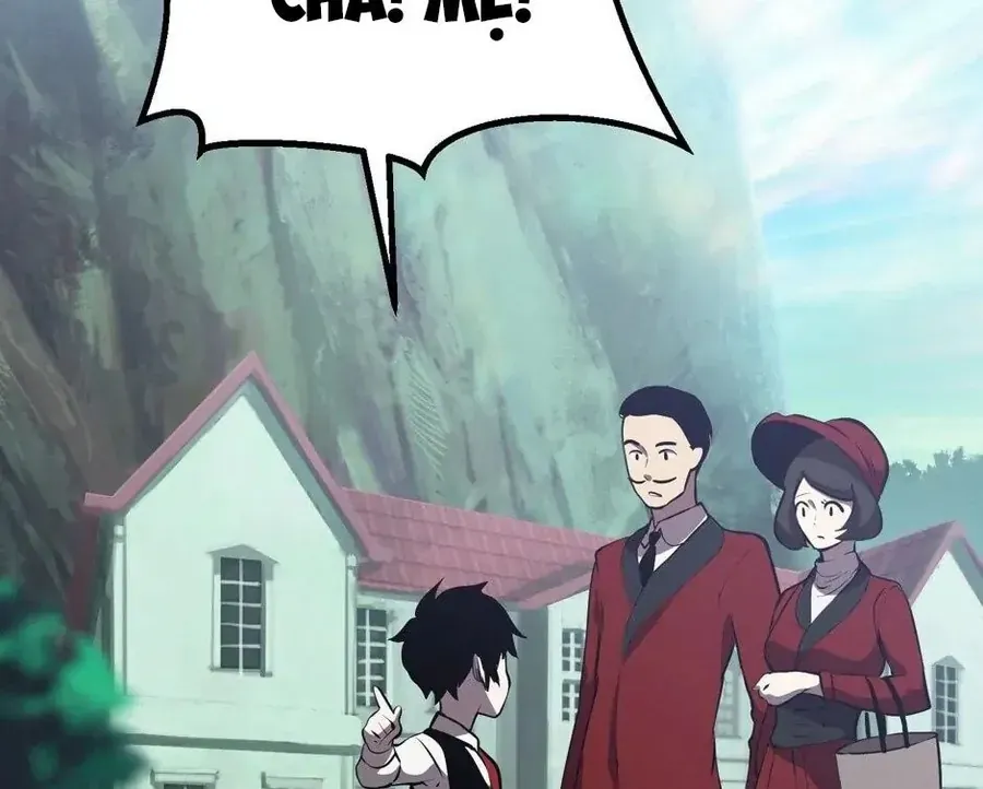 Câu Chuyện Sinh Tồn Của Kiếm Vương Ở Thế Giới Khác Chap 91 - Next Chap 90