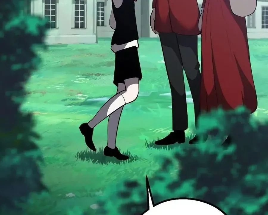 Câu Chuyện Sinh Tồn Của Kiếm Vương Ở Thế Giới Khác Chap 91 - Next Chap 90