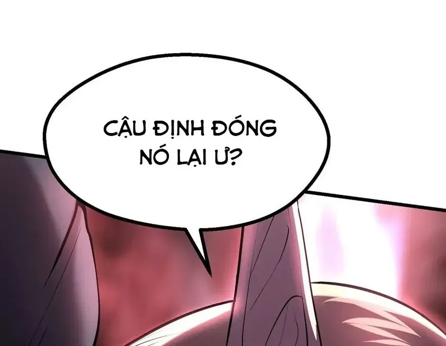 Câu Chuyện Sinh Tồn Của Kiếm Vương Ở Thế Giới Khác Chap 91 - Next Chap 90