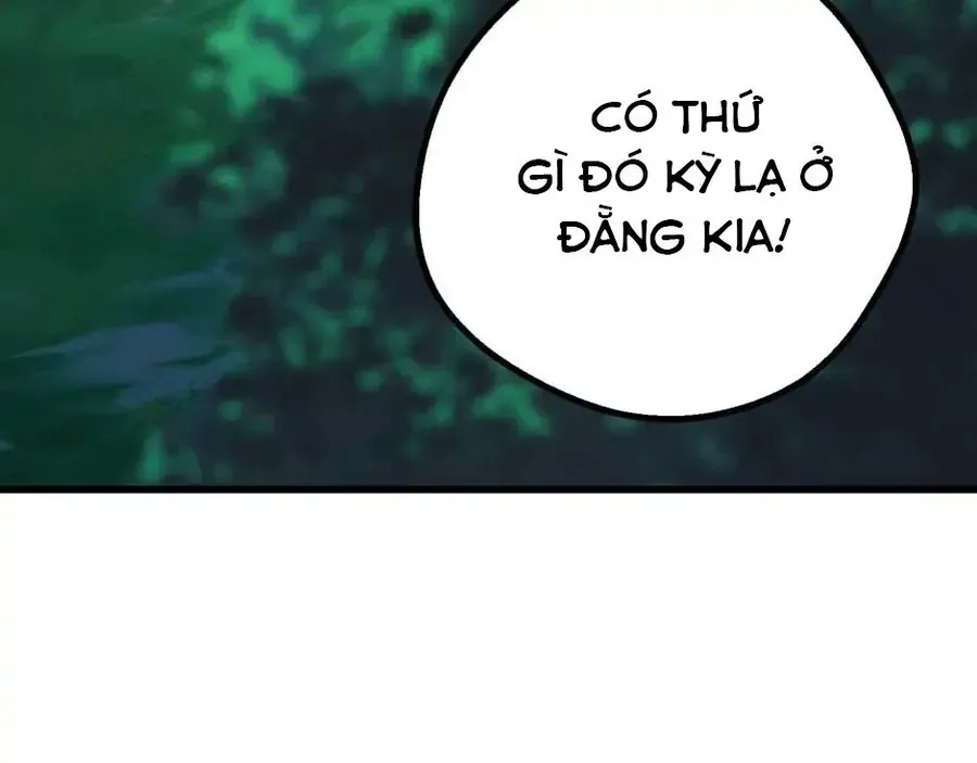 Câu Chuyện Sinh Tồn Của Kiếm Vương Ở Thế Giới Khác Chap 91 - Next Chap 90