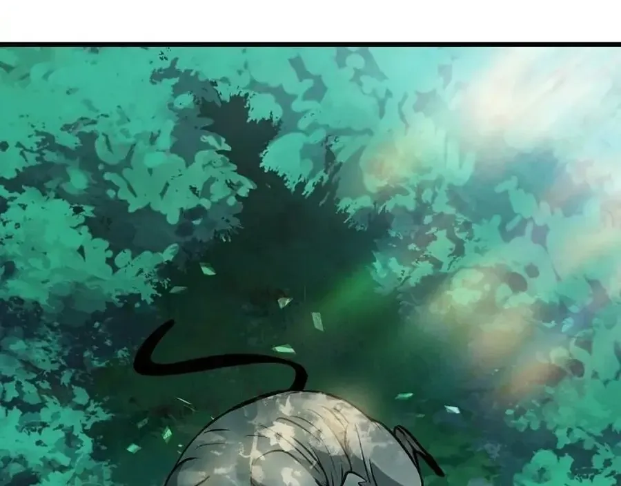 Câu Chuyện Sinh Tồn Của Kiếm Vương Ở Thế Giới Khác Chap 91 - Next Chap 90