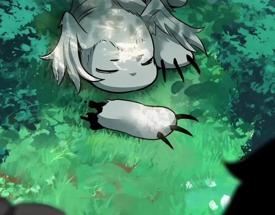 Câu Chuyện Sinh Tồn Của Kiếm Vương Ở Thế Giới Khác Chap 91 - Next Chap 90