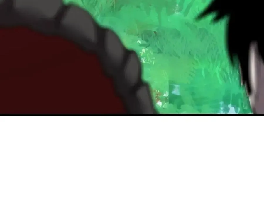 Câu Chuyện Sinh Tồn Của Kiếm Vương Ở Thế Giới Khác Chap 91 - Next Chap 90