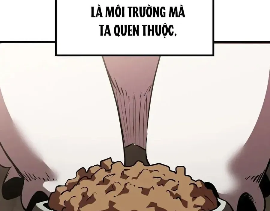 Câu Chuyện Sinh Tồn Của Kiếm Vương Ở Thế Giới Khác Chap 91 - Next Chap 90