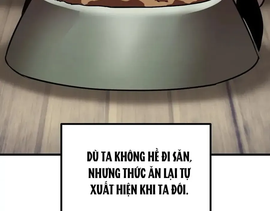 Câu Chuyện Sinh Tồn Của Kiếm Vương Ở Thế Giới Khác Chap 91 - Next Chap 90