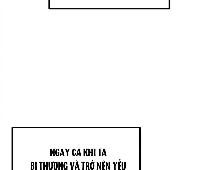 Câu Chuyện Sinh Tồn Của Kiếm Vương Ở Thế Giới Khác Chap 91 - Next Chap 90