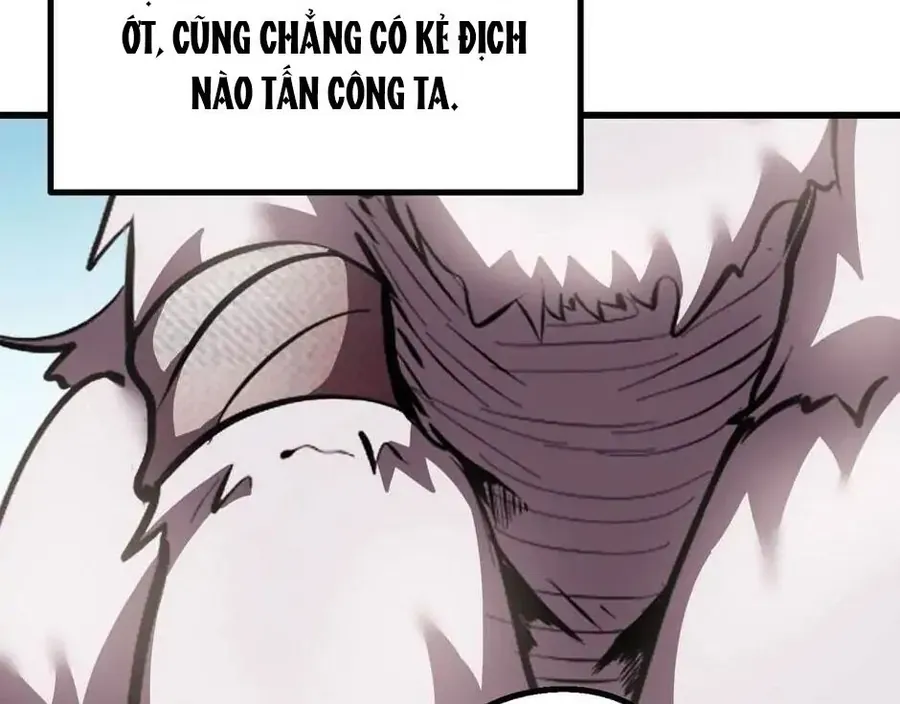 Câu Chuyện Sinh Tồn Của Kiếm Vương Ở Thế Giới Khác Chap 91 - Next Chap 90