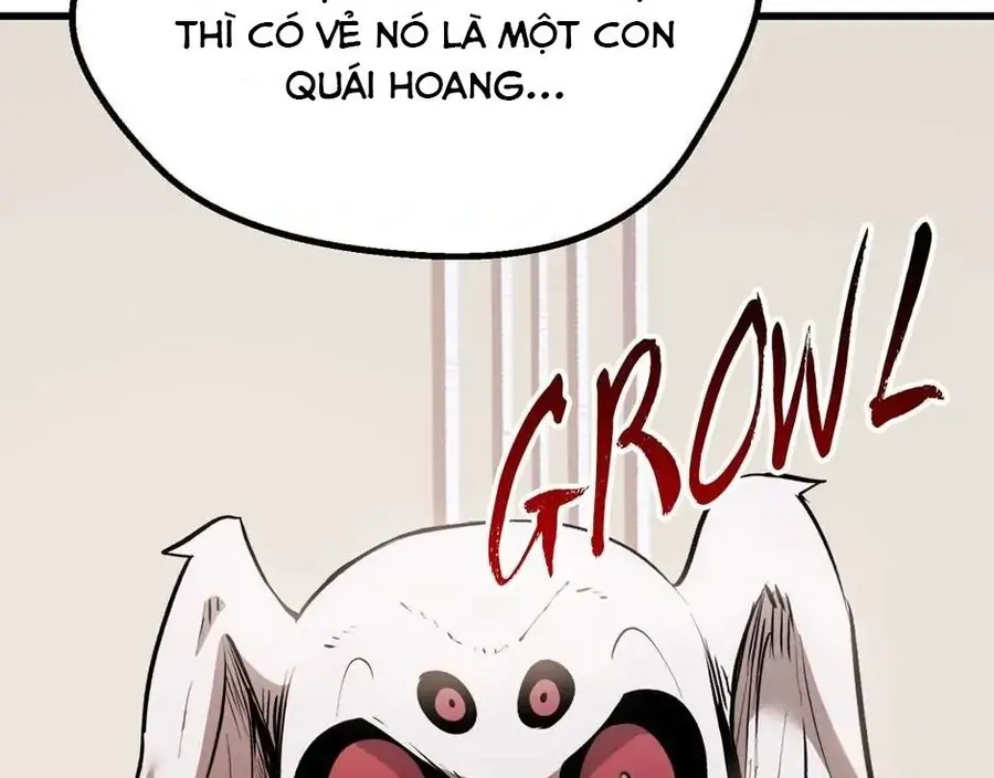 Câu Chuyện Sinh Tồn Của Kiếm Vương Ở Thế Giới Khác Chap 91 - Next Chap 90