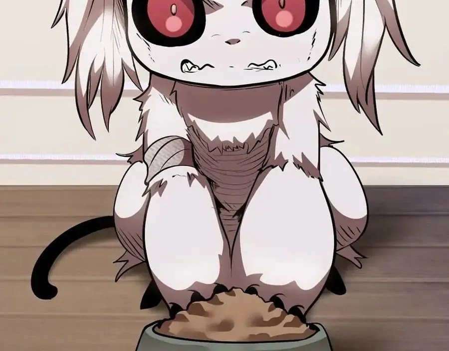 Câu Chuyện Sinh Tồn Của Kiếm Vương Ở Thế Giới Khác Chap 91 - Next Chap 90