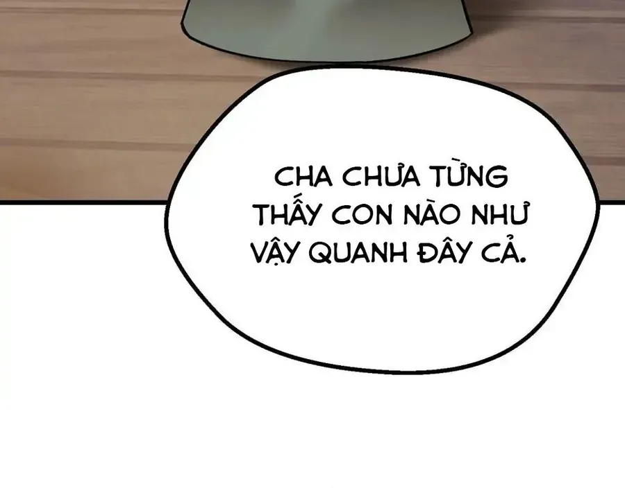 Câu Chuyện Sinh Tồn Của Kiếm Vương Ở Thế Giới Khác Chap 91 - Next Chap 90
