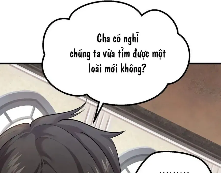 Câu Chuyện Sinh Tồn Của Kiếm Vương Ở Thế Giới Khác Chap 91 - Next Chap 90