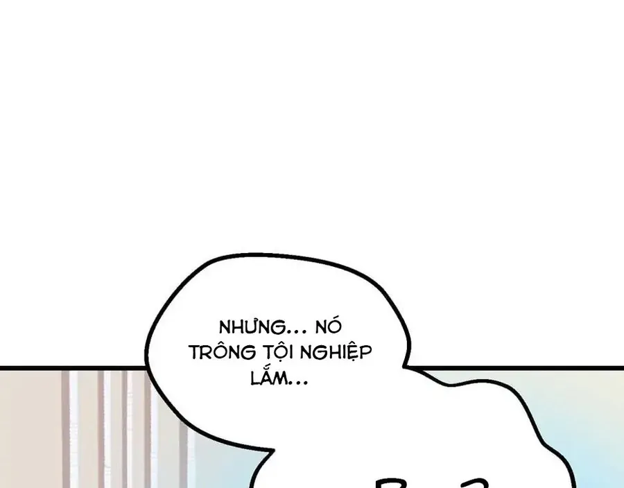 Câu Chuyện Sinh Tồn Của Kiếm Vương Ở Thế Giới Khác Chap 91 - Next Chap 90