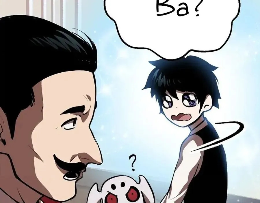 Câu Chuyện Sinh Tồn Của Kiếm Vương Ở Thế Giới Khác Chap 91 - Next Chap 90