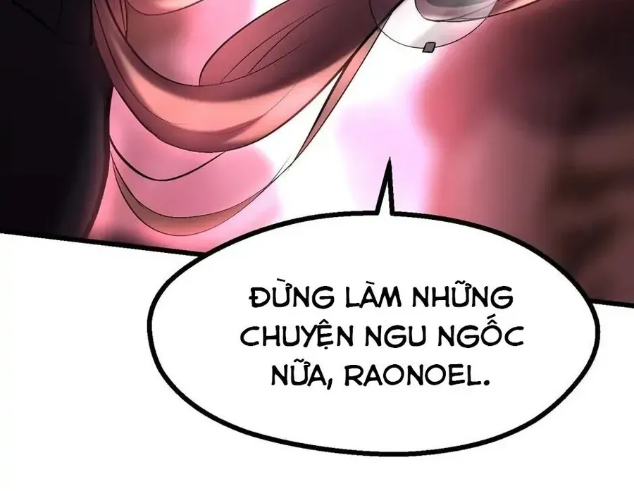 Câu Chuyện Sinh Tồn Của Kiếm Vương Ở Thế Giới Khác Chap 91 - Next Chap 90